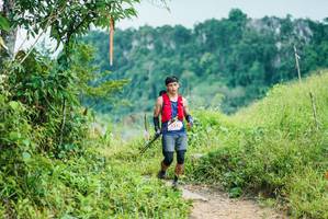 BIB: 
                            <button type="button" onclick="openModal(26273388)" class="btn btn-primary btn-sm float-right btn-popup" data-toggle="modal" data-target=".modal-high-quality">
                        <i class="fas fa-shopping-cart"></i> Add to Cart
                    </button>
                                            <button type="button" onclick="isThisMe(26273388, true)" class="btn btn-success btn-sm float-right btn-popup btn-isme hidden" data-toggle="tooltip" data-placement="bottom" title="นี่คือรูปของคุณใช่ไหม คลิกที่นี่เพื่อเอาเข้าอัลบั้ม">
                        <i class="fas fa-plus"></i> Add to album
                    </button>
                    <button type="button" onclick="isThisMe(26273388, false)" class="btn btn-warning btn-sm float-right btn-popup btn-isnotme hidden">
                        <i class="fas fa-ban"></i> Remove from album
                    </button>